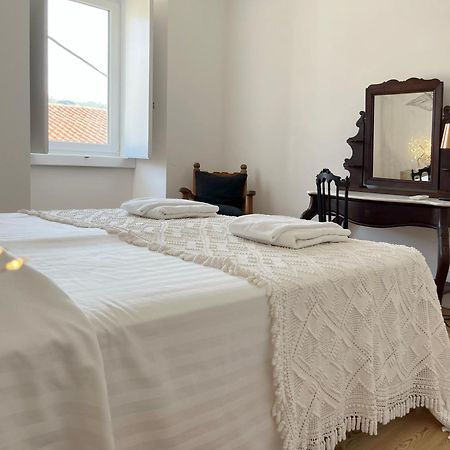 카스텔로데비데 Casa Alta 아파트 외부 사진